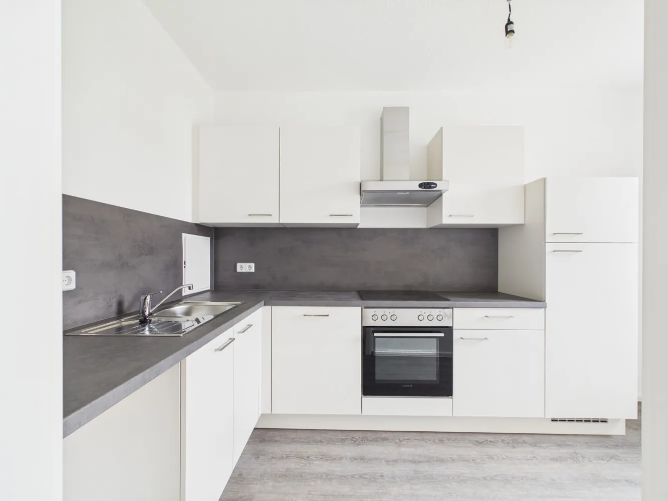 3 Zimmer Wohnung mit 69 m² in Leipzig – Bild 10
