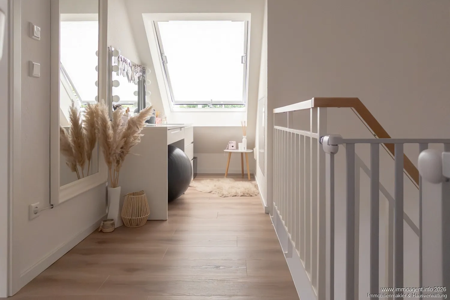 3 Zimmer Wohnung mit 86 m² in Bielefeld – Bild 10