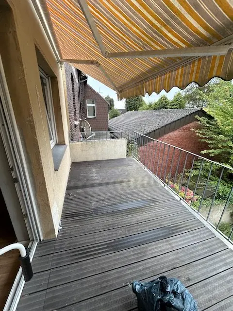 2 Zimmer Wohnung mit 65 m² in Gelsenkirchen – Bild 4