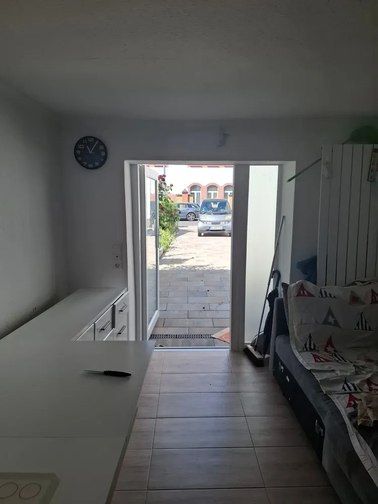 2 Zimmer Wohnung mit 47 m² in Mainz – Bild 11