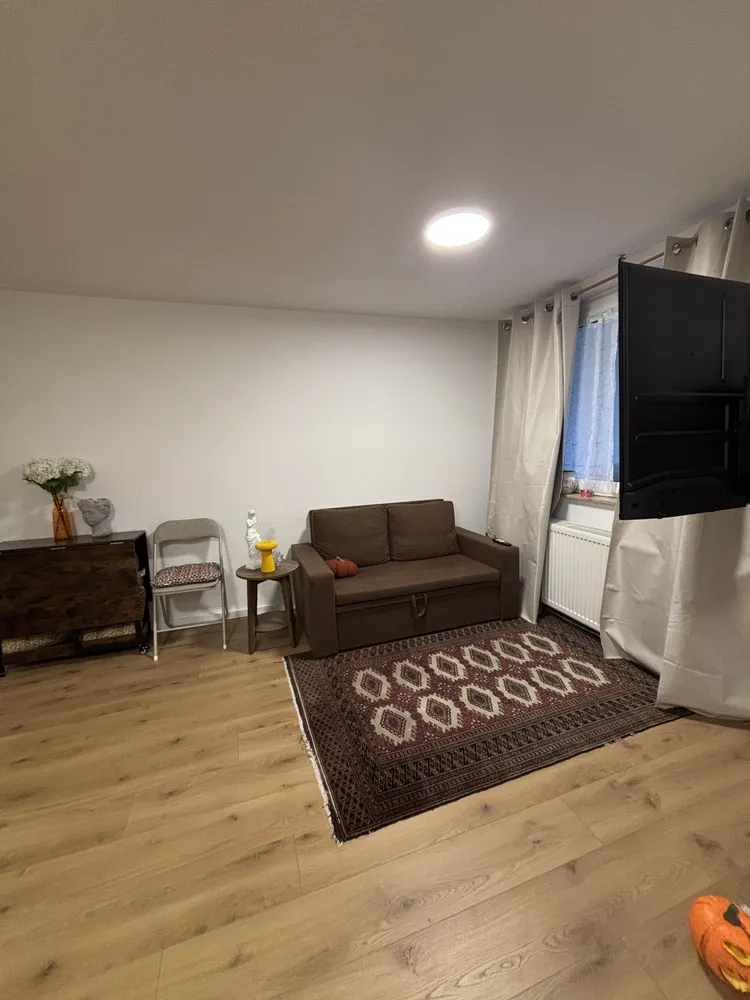 2 Zimmer Wohnung mit 41 m² in Waldshut-Tiengen – Bild 5