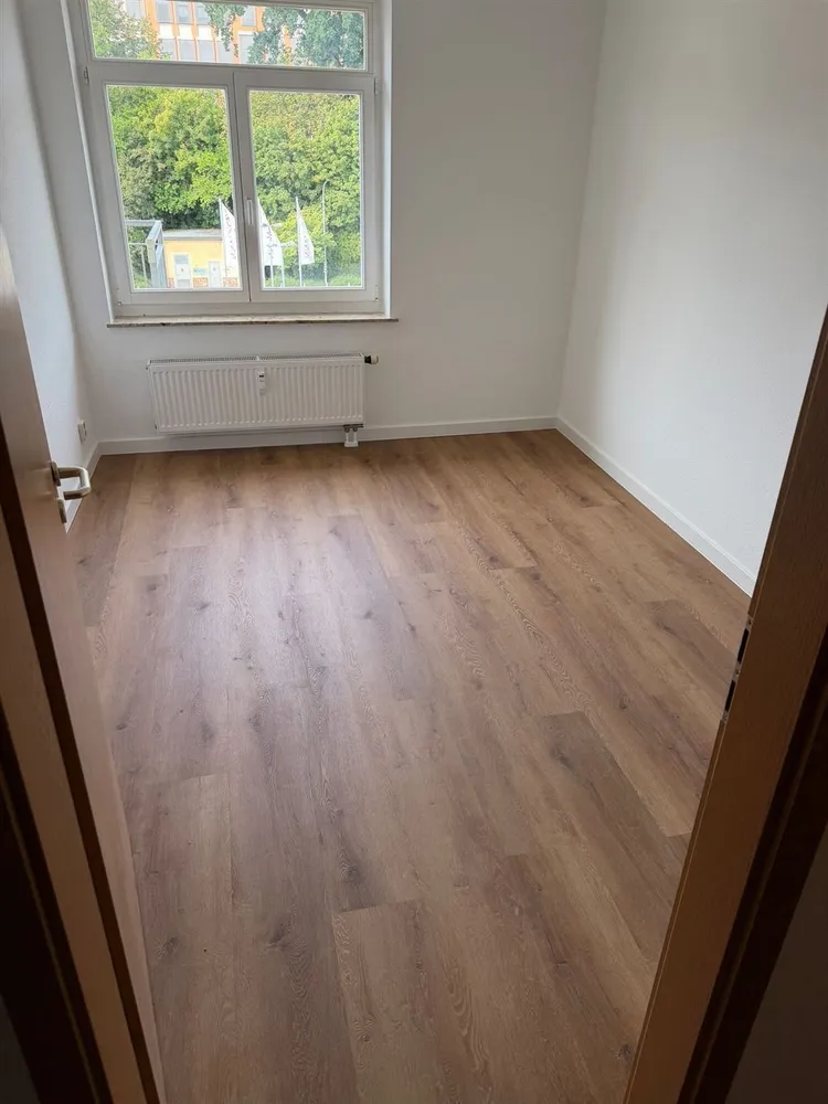 3 Zimmer Wohnung mit 86 m² in Crimmitschau – Bild 8