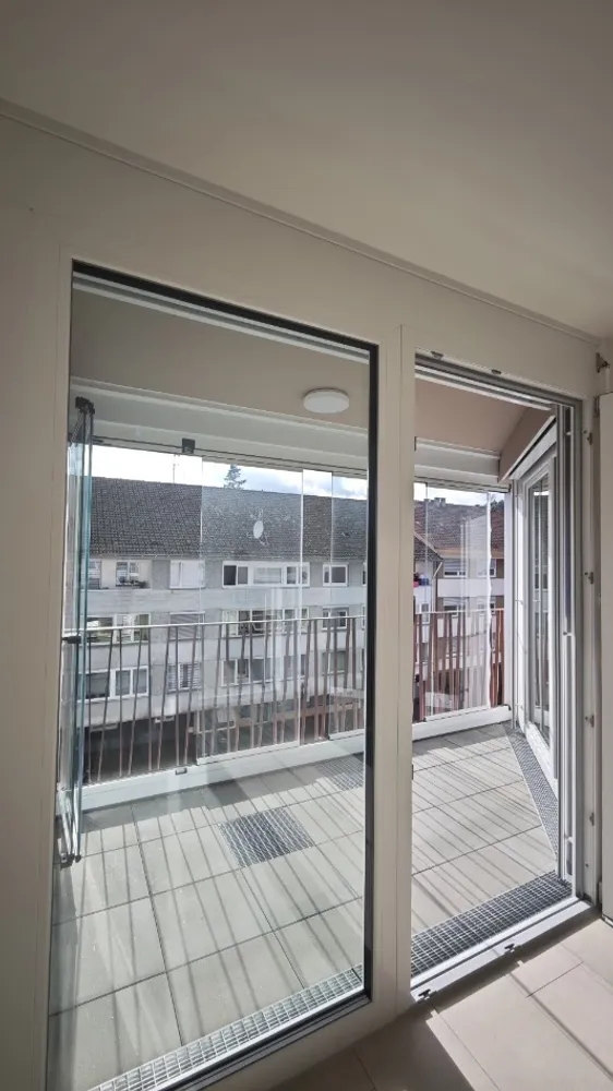 3 room apartment with 81 m² in Singen – Photo 10