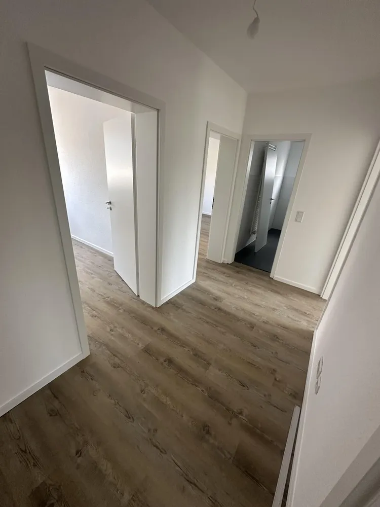 3 Zimmer Wohnung mit 72 m² in Essen – Bild 8