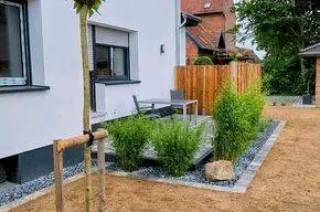 2 Zimmer Wohnung mit 91 m² in Minden – Bild 4