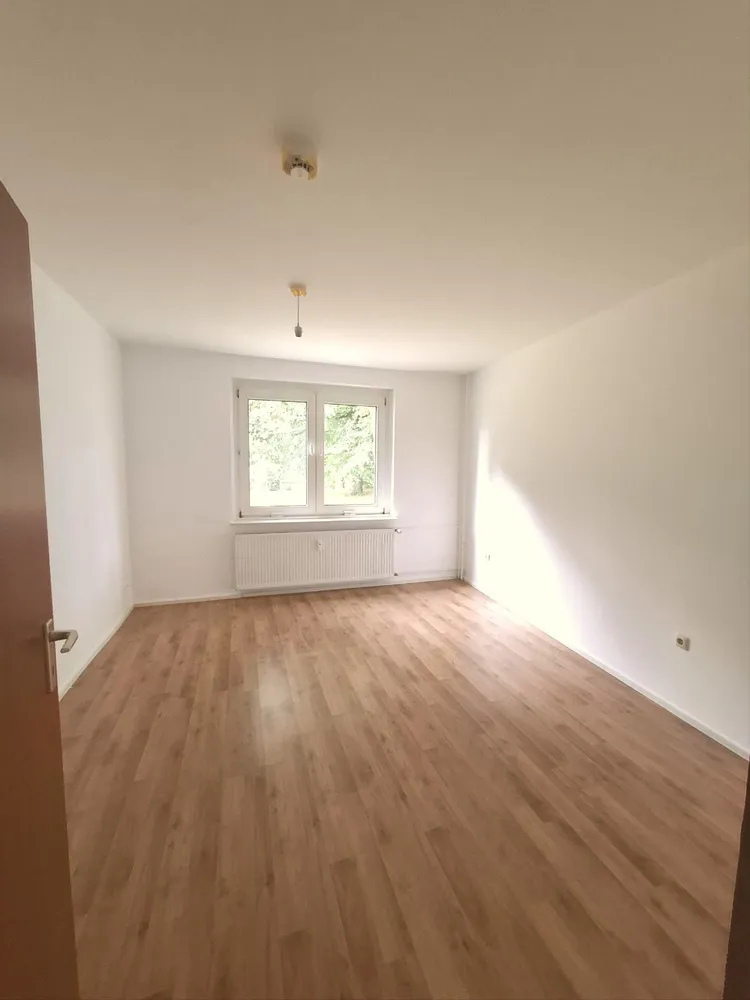3 Zimmer Wohnung mit 67 m² in Düsseldorf – Bild 3
