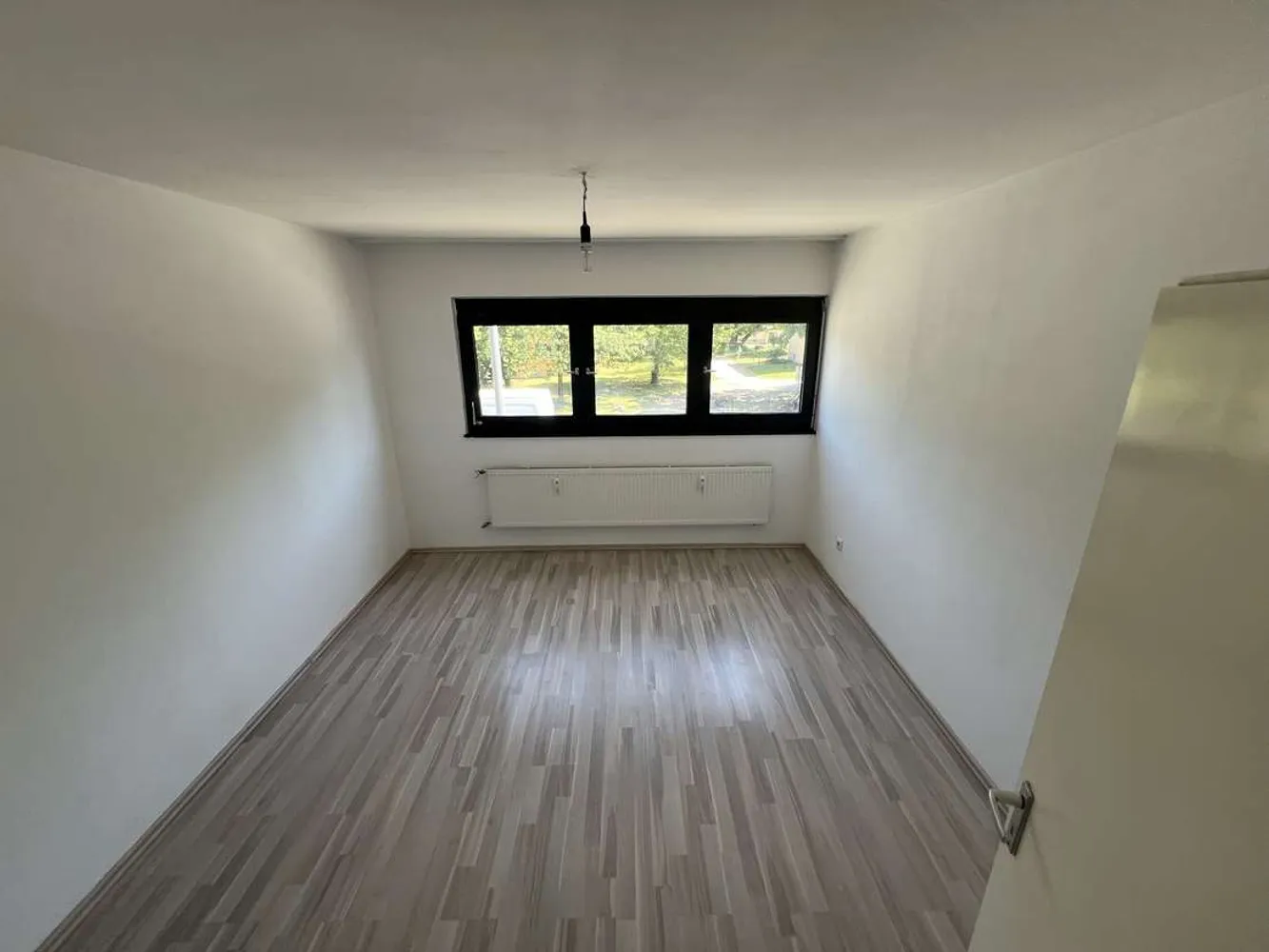 2 Zimmer Wohnung mit 63 m² in München – Bild 3