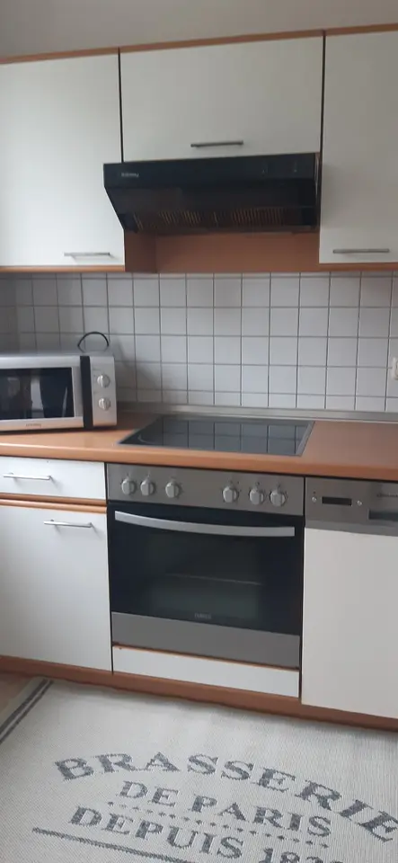 Studio mit 38 m² in Deggendorf – Bild 2