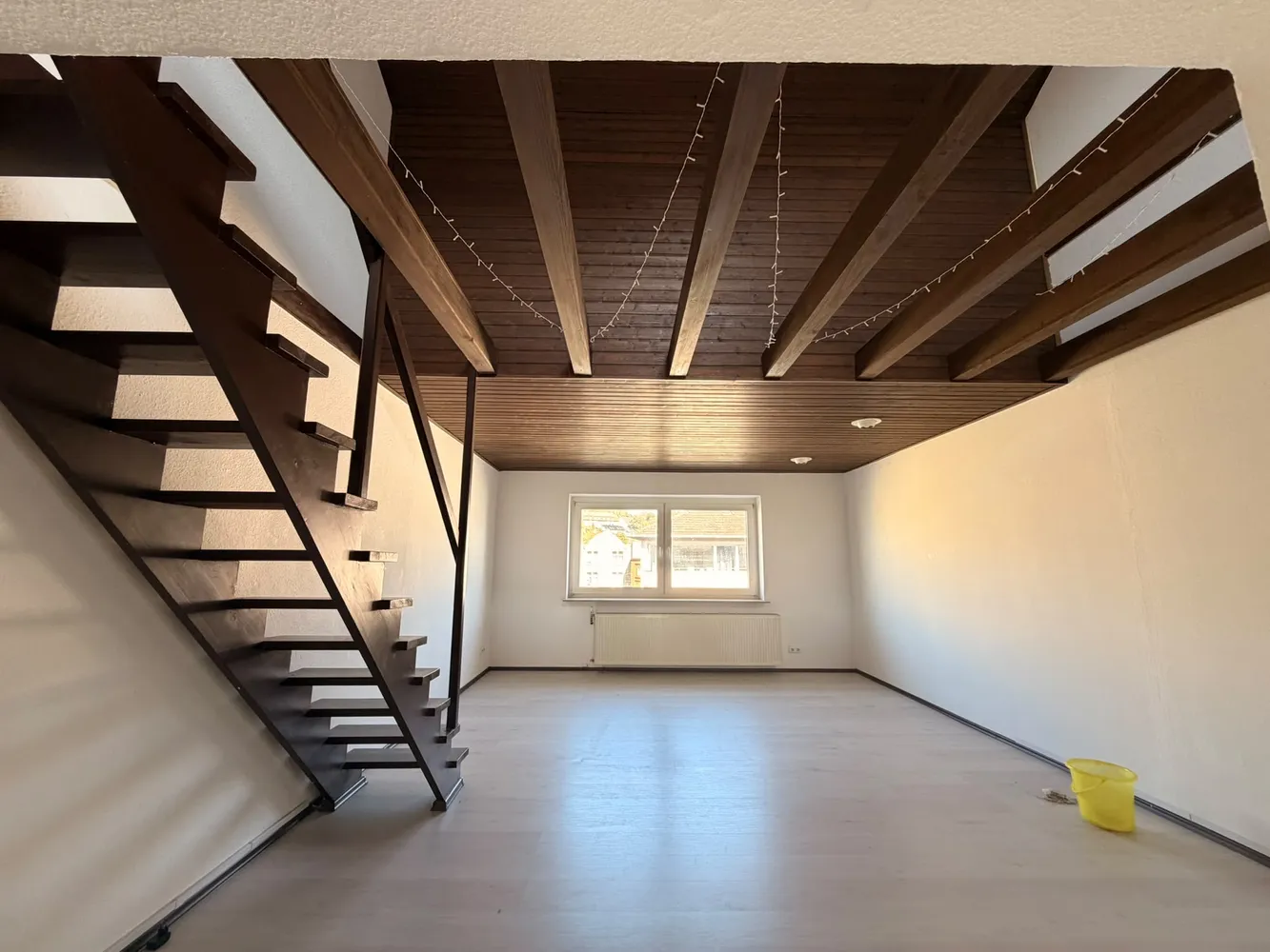 2 Zimmer Wohnung mit 47 m² in Hagen – Bild 2