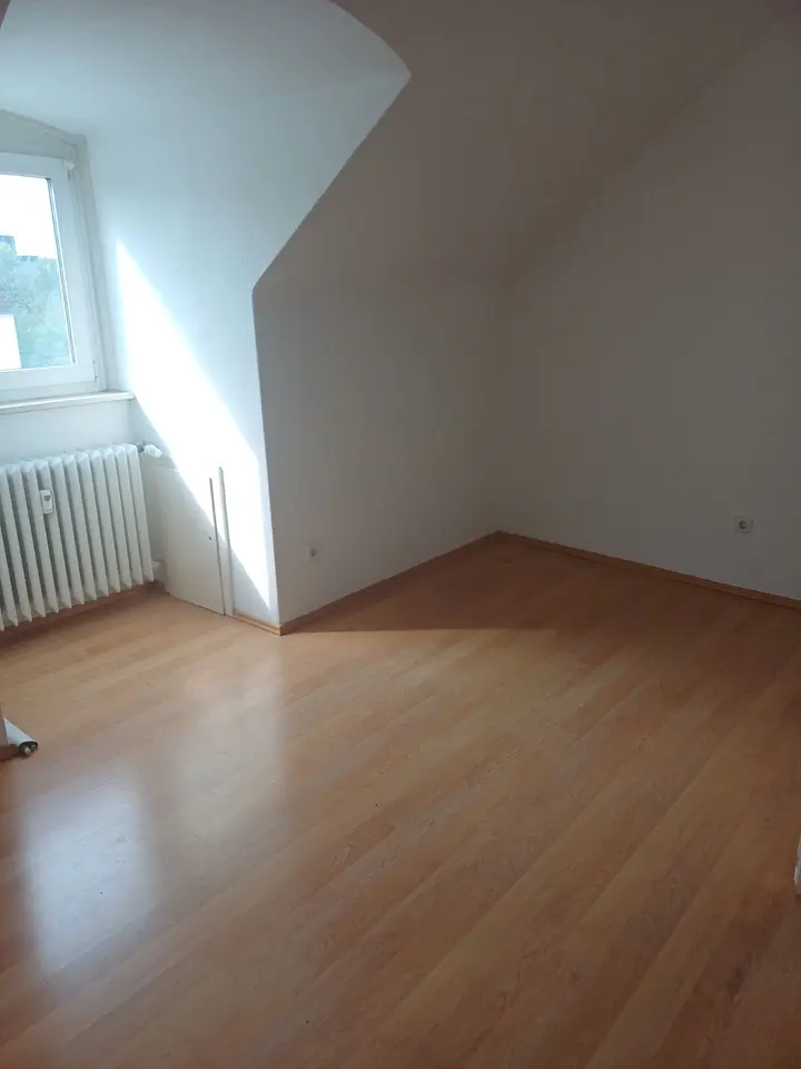 2 Zimmer Wohnung mit 85 m² in Kassel – Bild 7