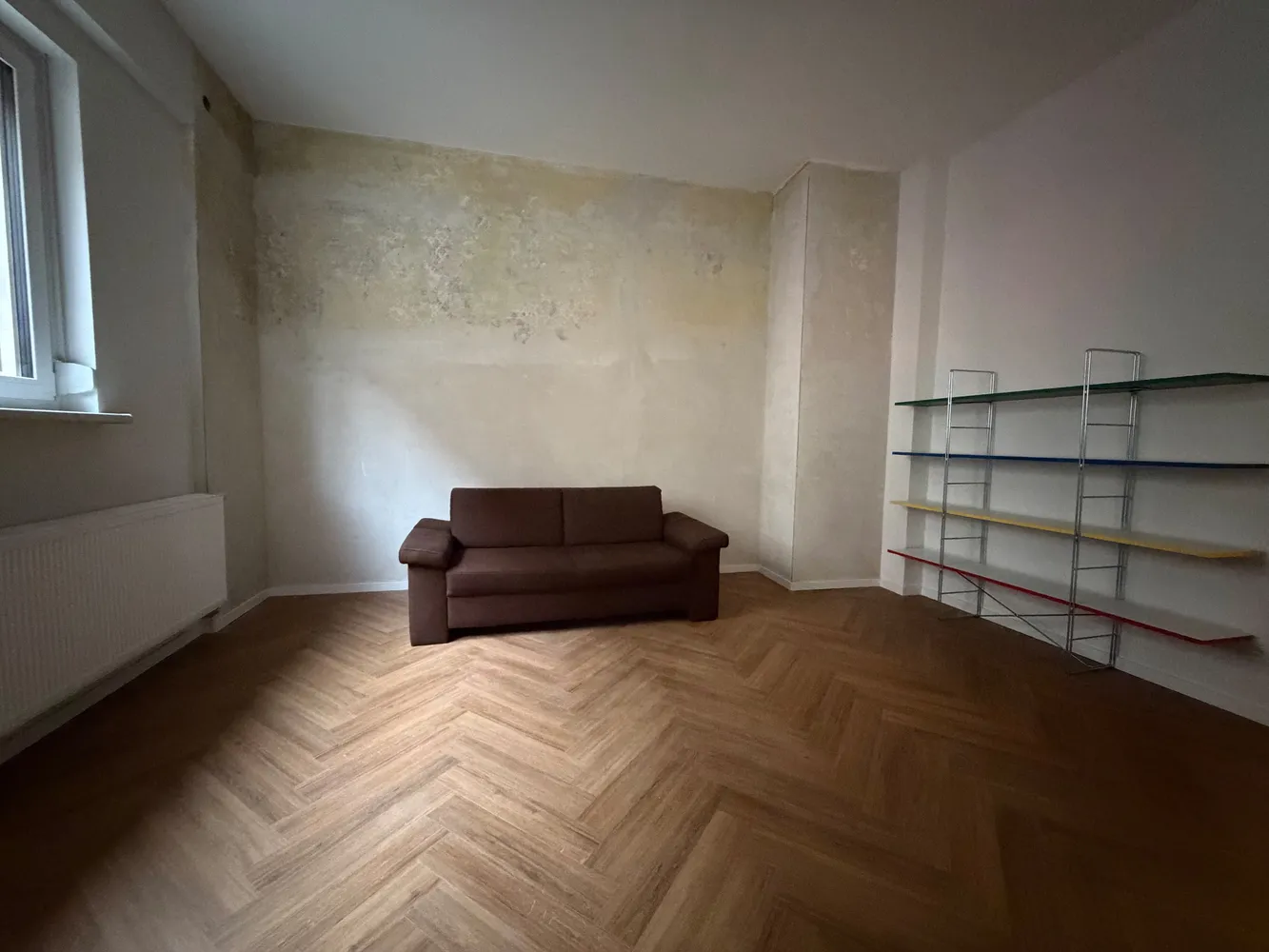 4 Zimmer Wohnung mit 85 m² in Nürnberg – Bild 4