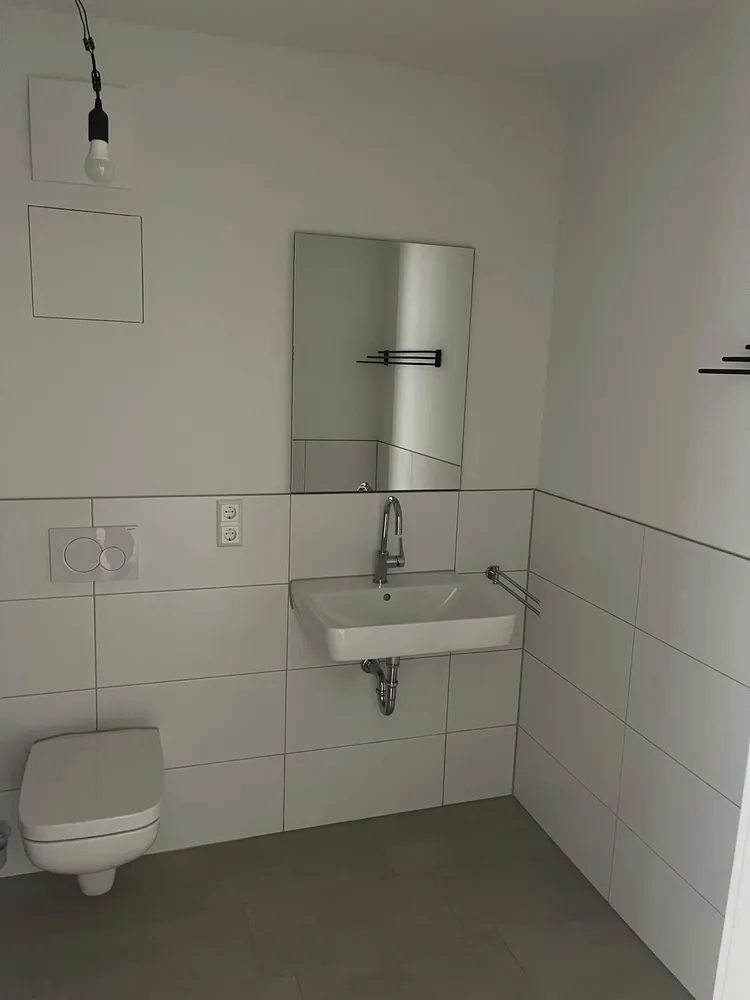 3 Zimmer Wohnung mit 73 m² in Lingen (Ems) – Bild 11