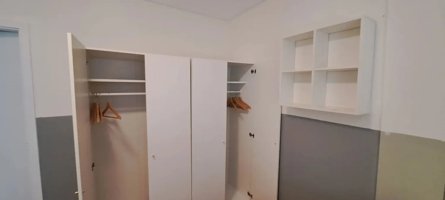 WG-Zimmer mit 10 m² in Berlin – Bild 3