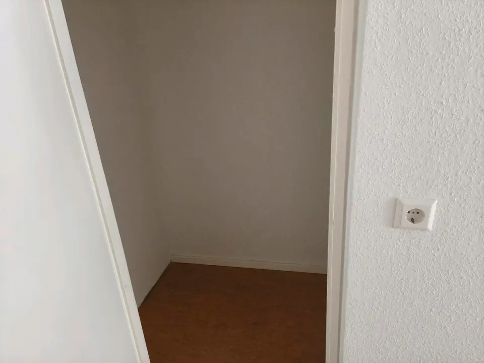2 Zimmer Wohnung mit 58 m² in Sindelfingen – Bild 5