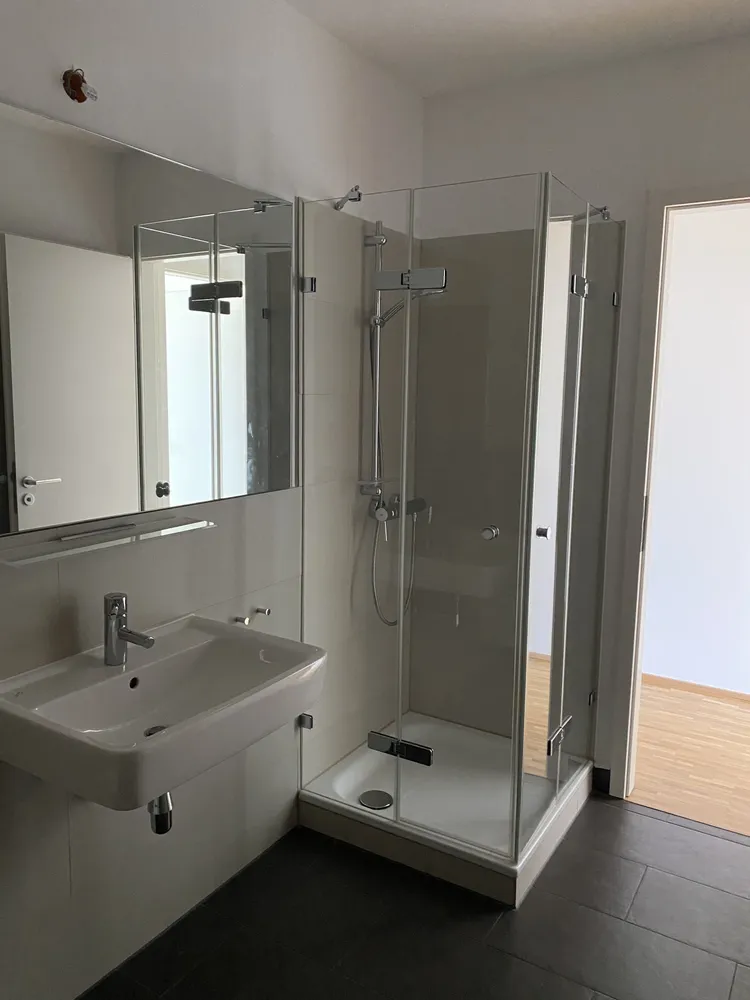 2 Zimmer Wohnung mit 71 m² in Düsseldorf – Bild 6
