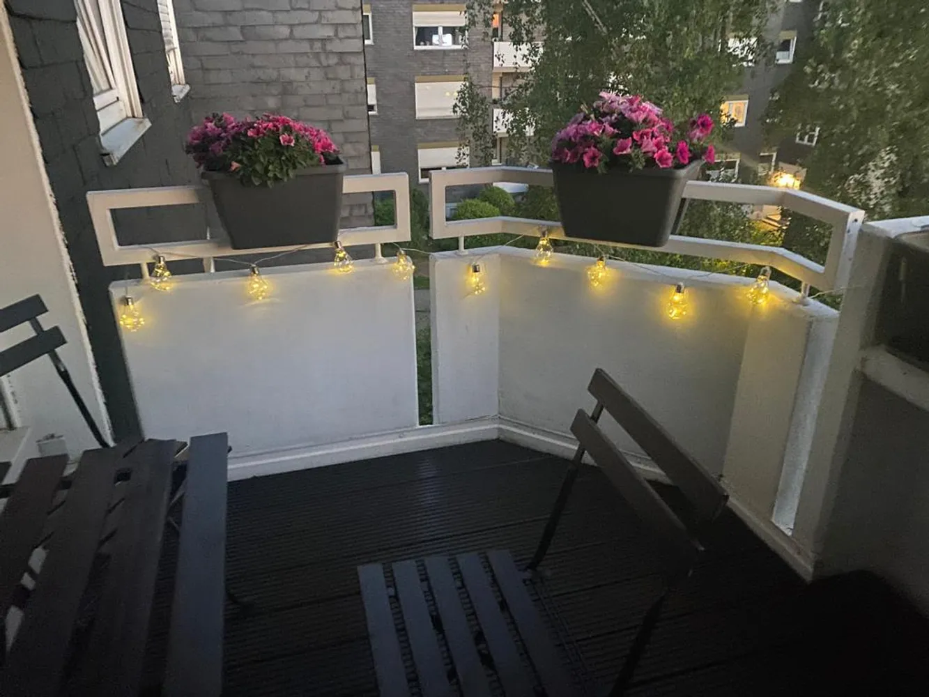 3 Zimmer Wohnung mit 90 m² in Dortmund – Bild 10