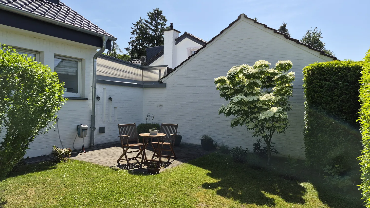 5 Zimmer Haus mit 147 m² in Mönchengladbach – Bild 3