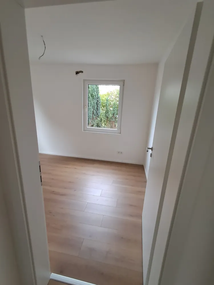 3 Zimmer Wohnung mit 59 m² in Bergisch Gladbach – Bild 4