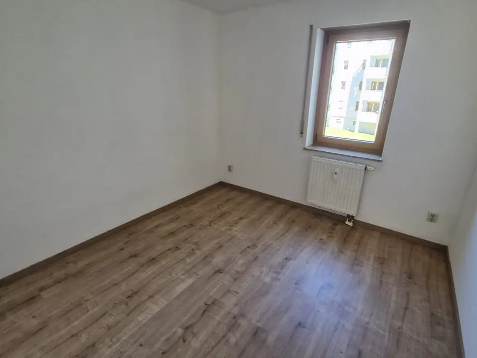 4 Zimmer Wohnung mit 74 m² in Annaberg-Buchholz – Bild 10