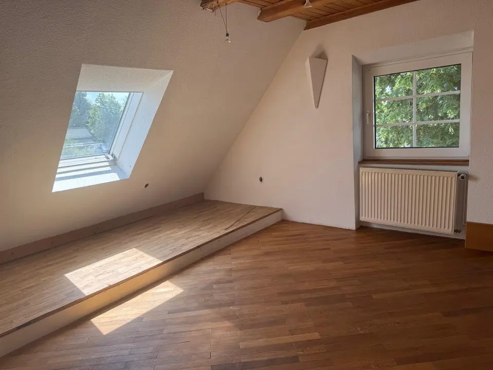 3 Zimmer Wohnung mit 105 m² in Königs Wusterhausen – Bild 9