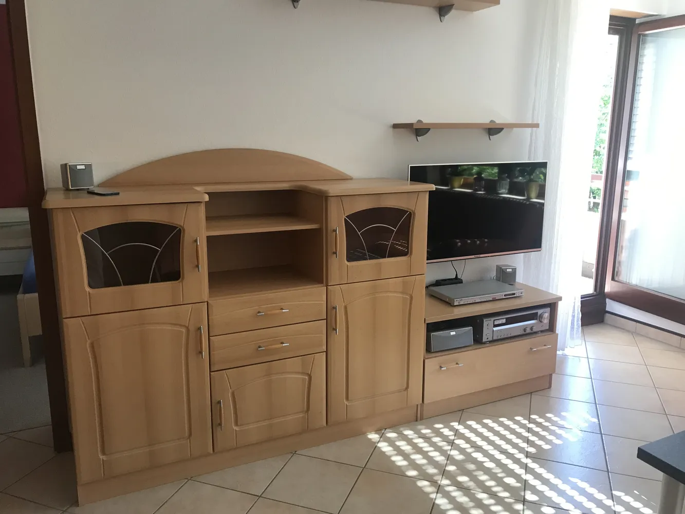 2 Zimmer Wohnung mit 48 m² in Waiblingen – Bild 3