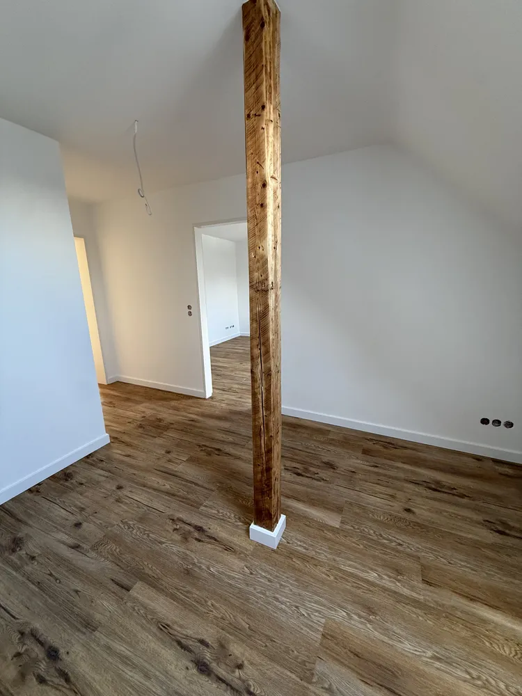 2 Zimmer Wohnung mit 53 m² in Braunschweig – Bild 4