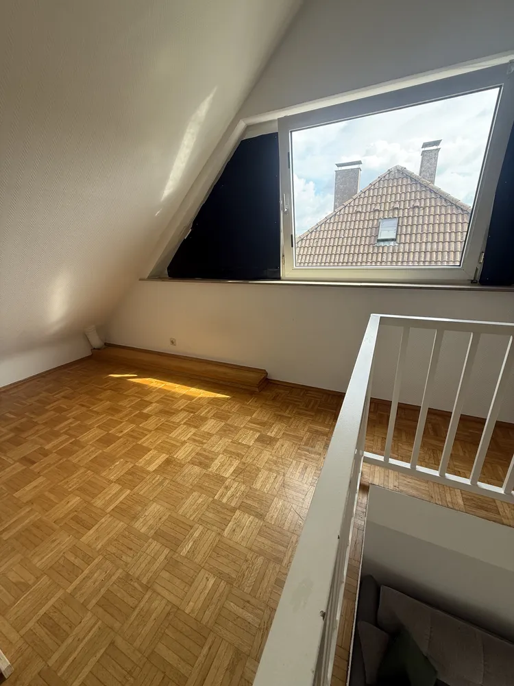 2 Zimmer Wohnung mit 60 m² in Essen – Bild 10