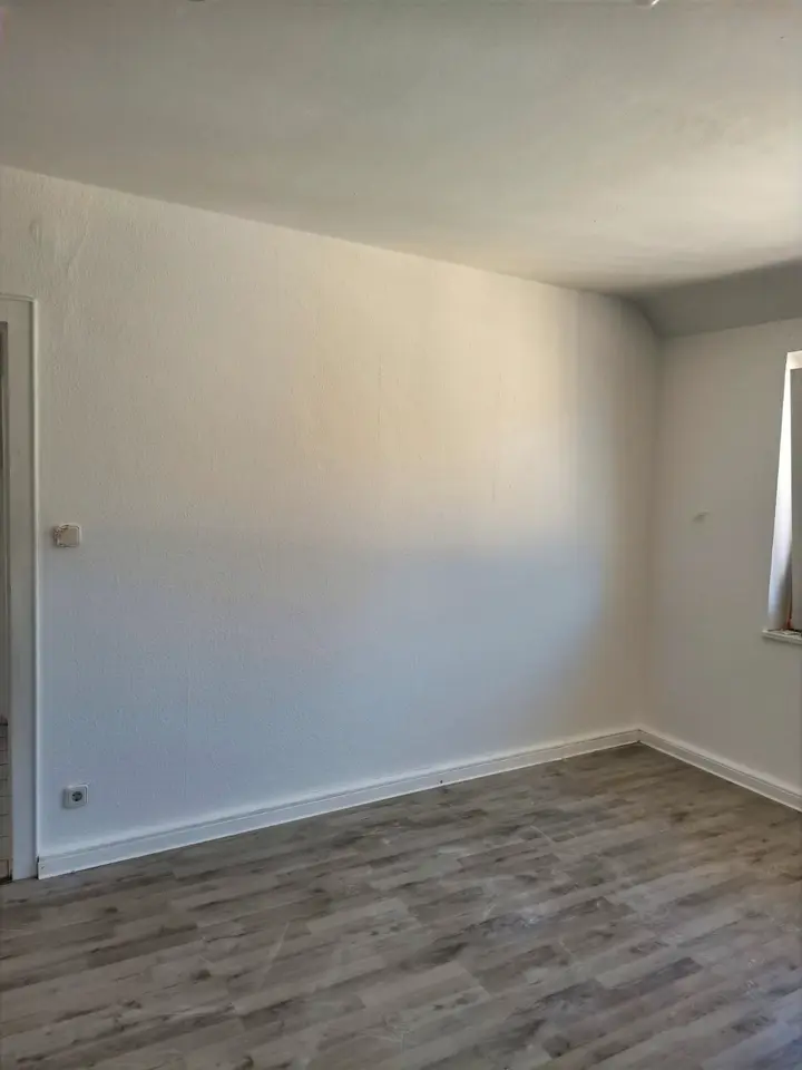 3 Zimmer Wohnung mit 78 m² in Krefeld – Bild 3