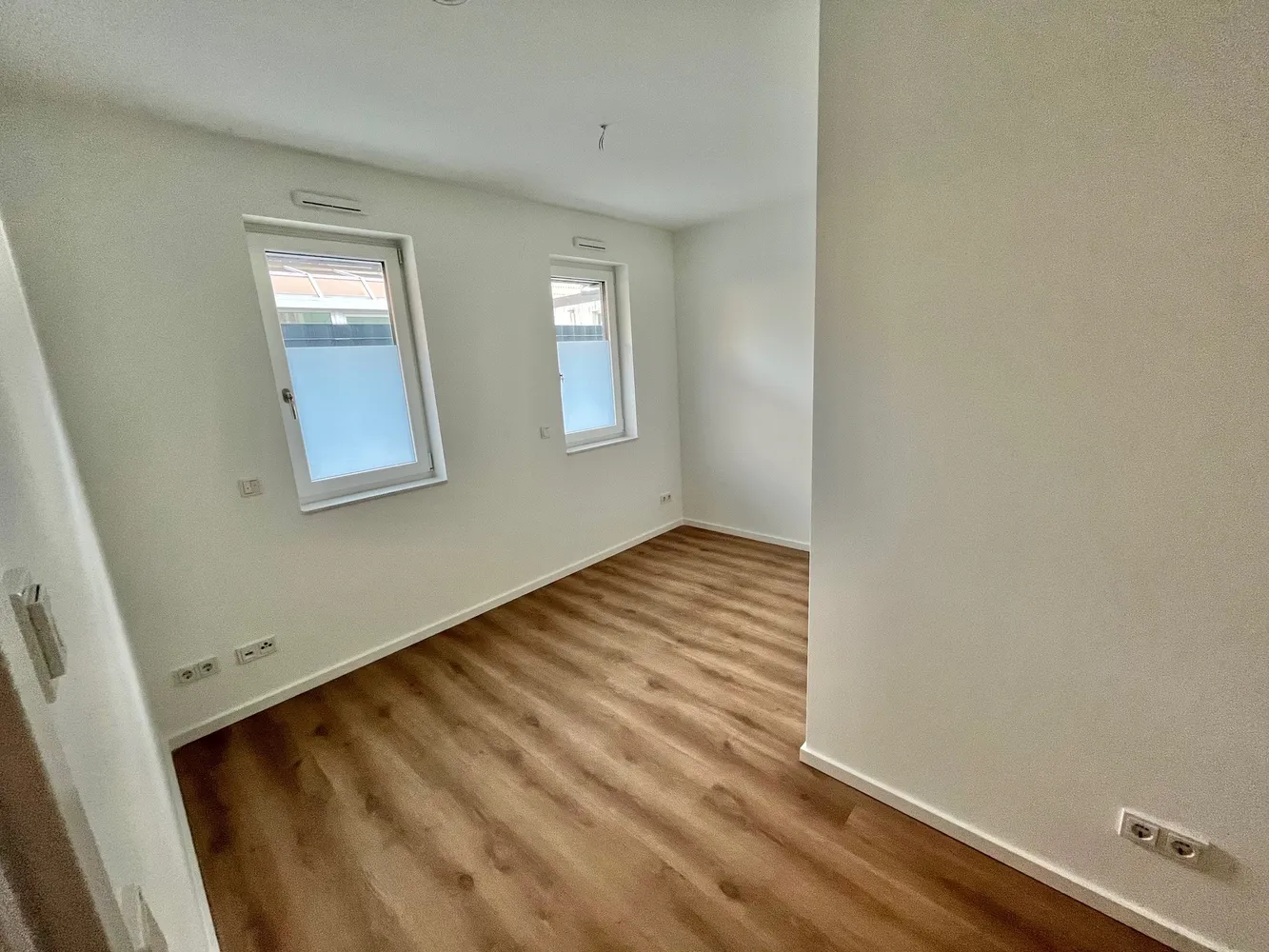 3 Zimmer Wohnung mit 88 m² in Hamburg – Bild 5