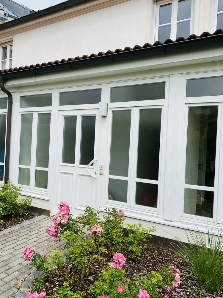 3 Zimmer Wohnung mit 80 m² in Deggendorf – Bild 6