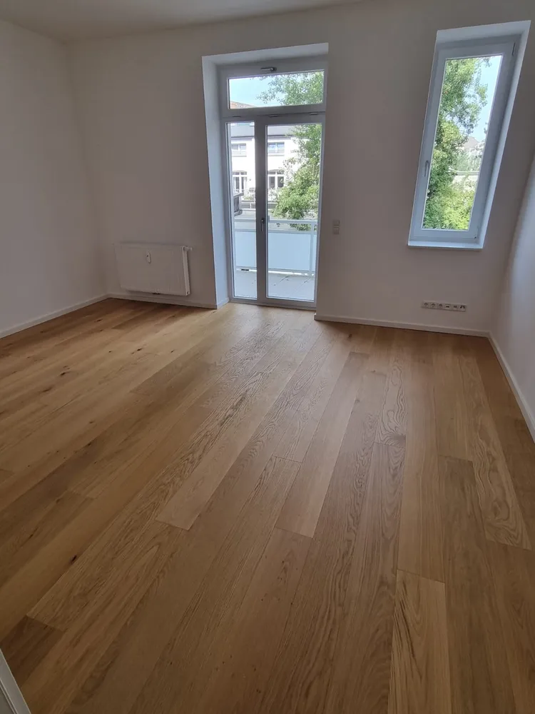 2 Zimmer Wohnung mit 70 m² in Düsseldorf – Bild 4