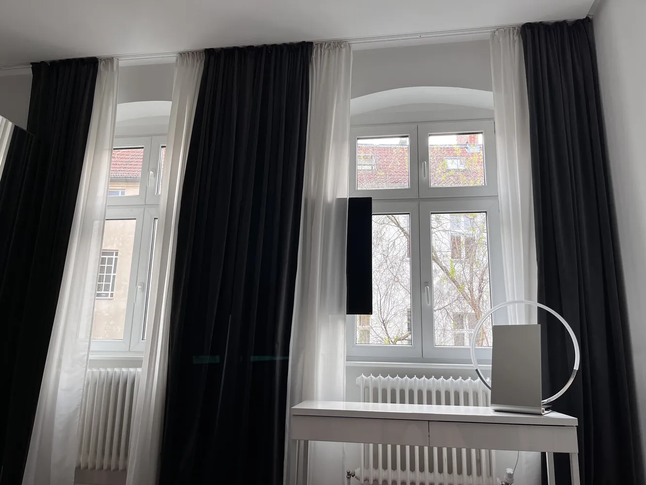 2 Zimmer Wohnung mit 65 m² in Berlin – Bild 10