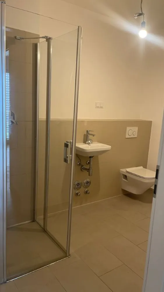 5 Zimmer Wohnung mit 135 m² in Frankfurt am Main – Bild 12