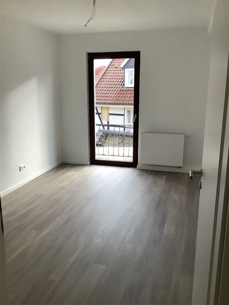 3 Zimmer Wohnung mit 80 m² in Hattingen – Bild 9