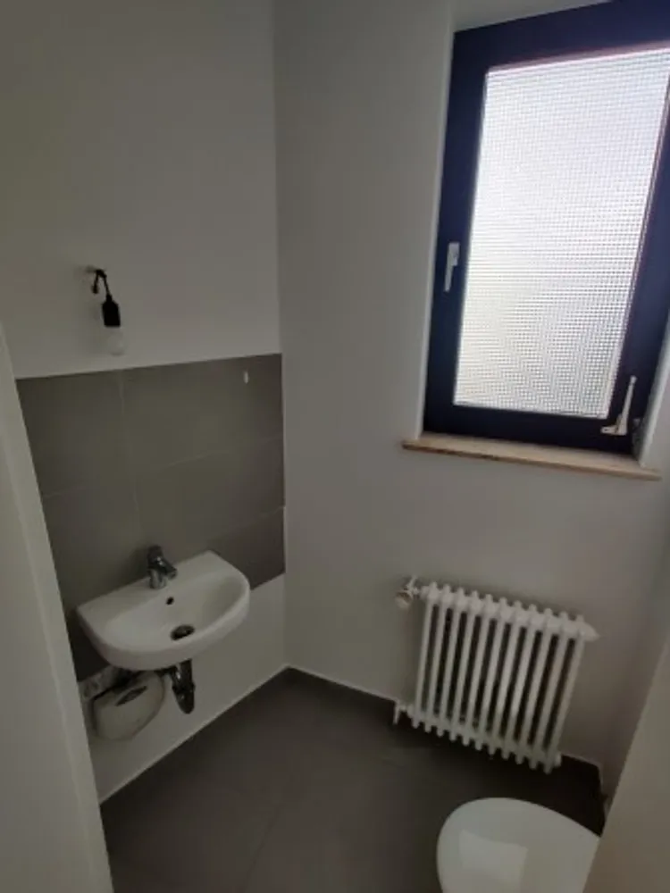 3 Zimmer Wohnung mit 93 m² in Ludwigshafen am Rhein – Bild 8