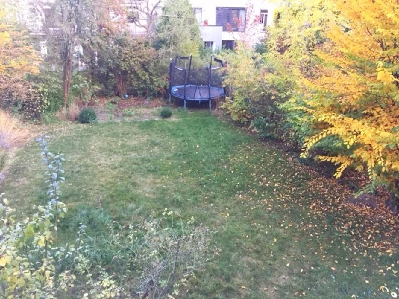 5 room apartment with 200 m² in Hanover – Photo 3