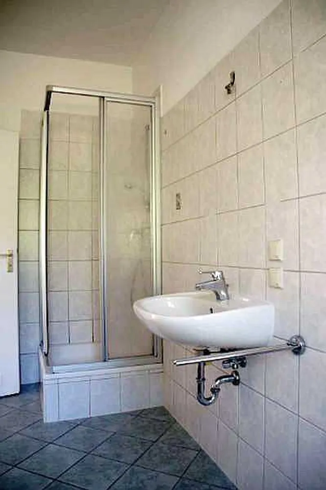 3 Zimmer Wohnung mit 78 m² in Zwickau – Bild 9