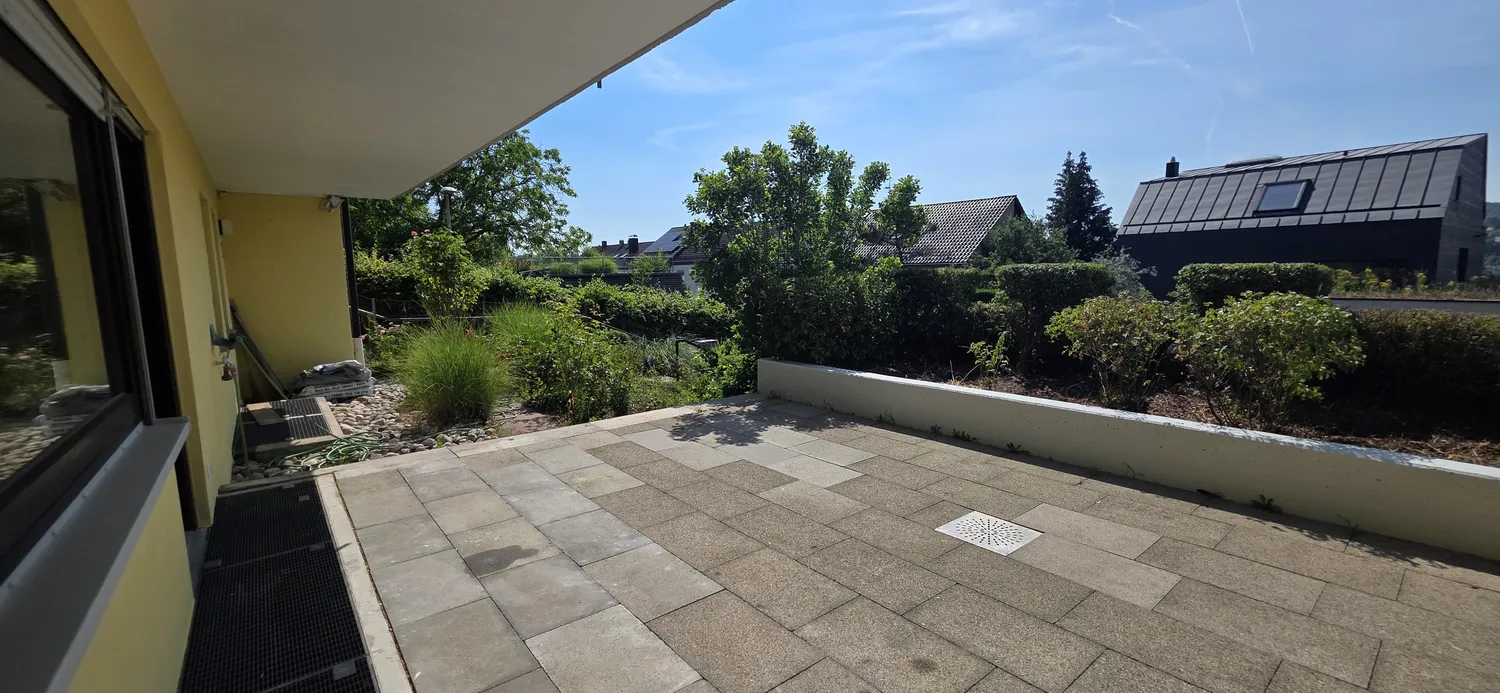 3 Zimmer Wohnung mit 102 m² in Stuttgart – Bild 3