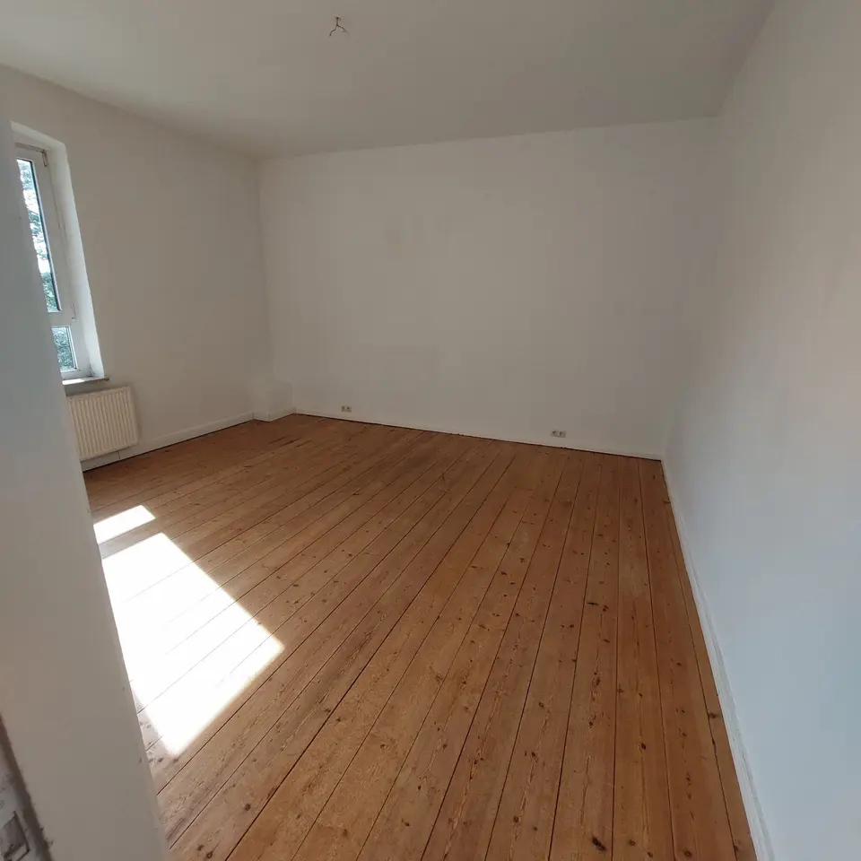 4 Zimmer Wohnung mit 93 m² in Flensburg – Bild 10