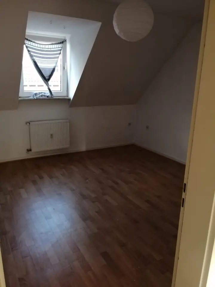 3 Zimmer Wohnung mit 56 m² in Dorsten – Bild 6