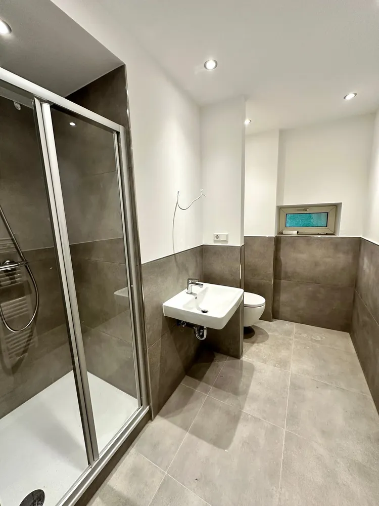 4 Zimmer Wohnung mit 112 m² in Dortmund – Bild 9