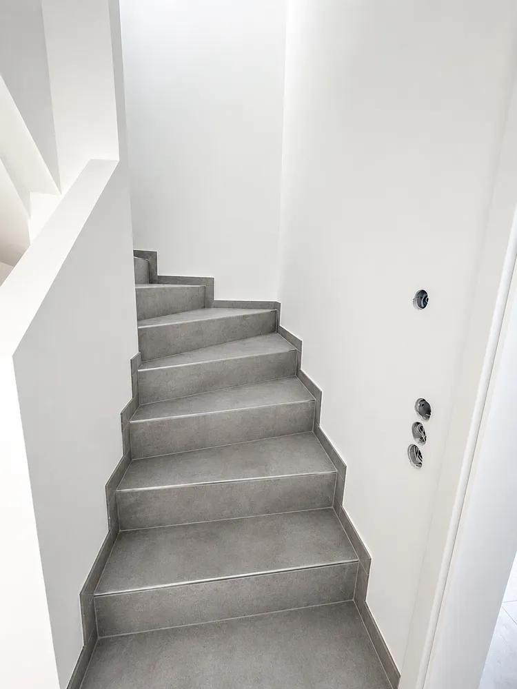 5 Zimmer Haus mit 110 m² in Wolfsburg – Bild 3