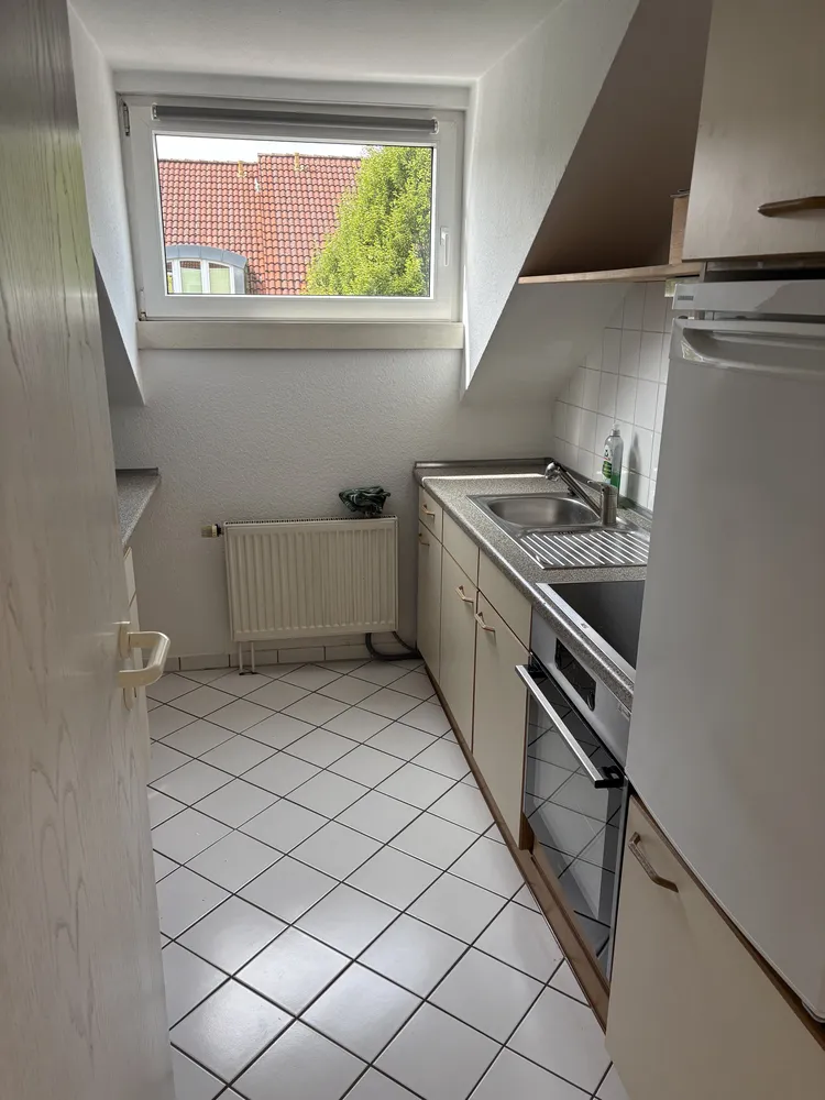 3 Zimmer Wohnung mit 78 m² in Osnabrück – Bild 6