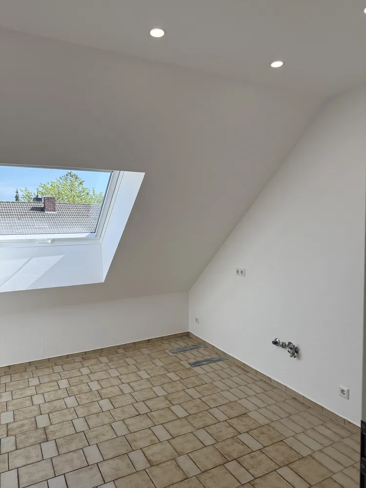 2 Zimmer Wohnung mit 60 m² in Dortmund – Bild 9