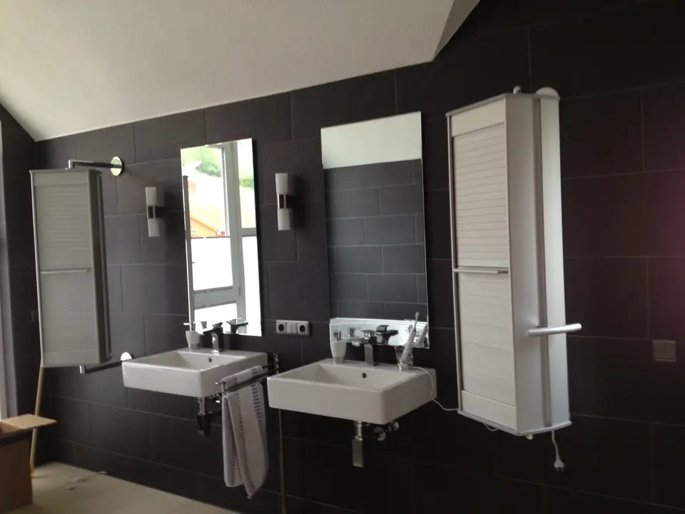 3 Zimmer Haus mit 169 m² in Koblenz – Bild 7