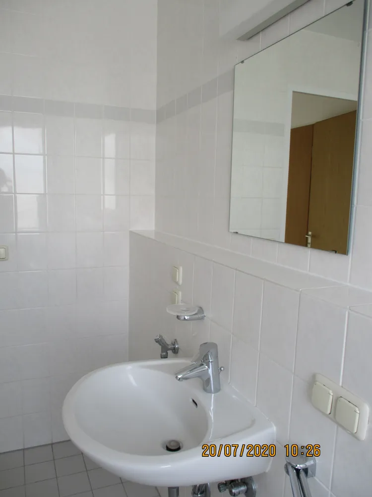 2 room apartment with 68 m² in Berlin – Photo 3