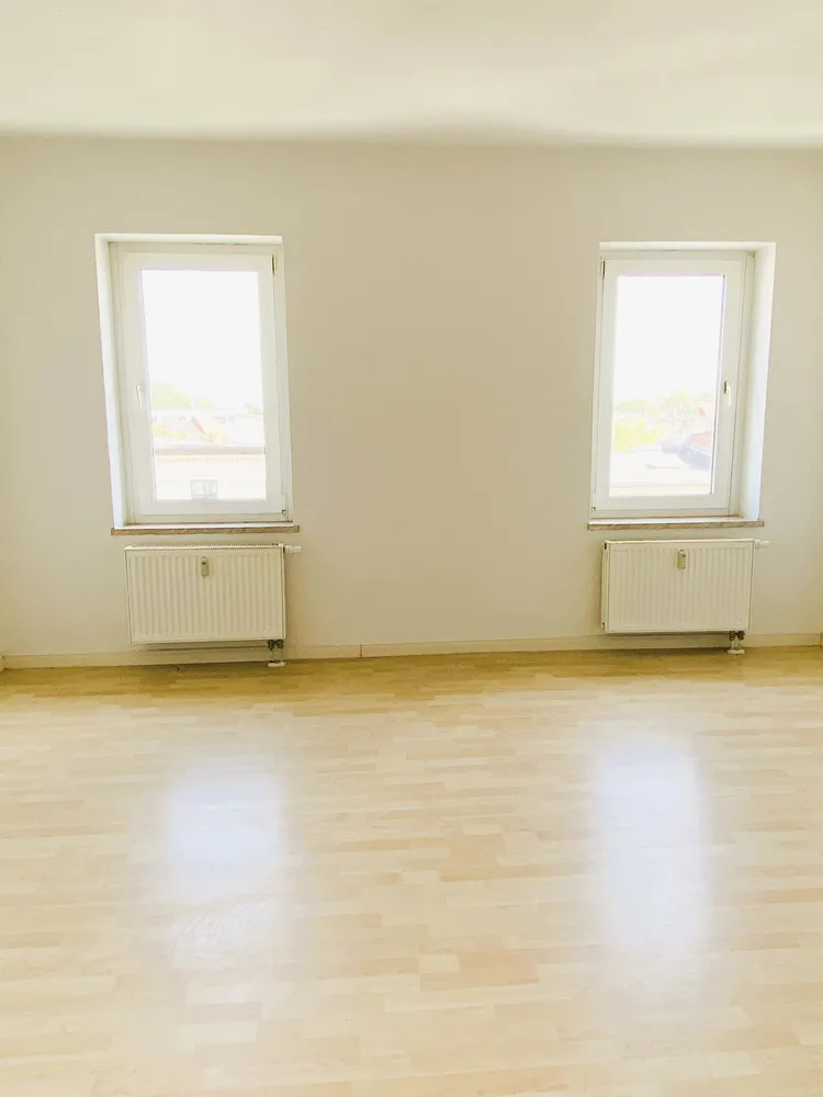 2 Zimmer Wohnung mit 68 m² in Magdeburg – Bild 3