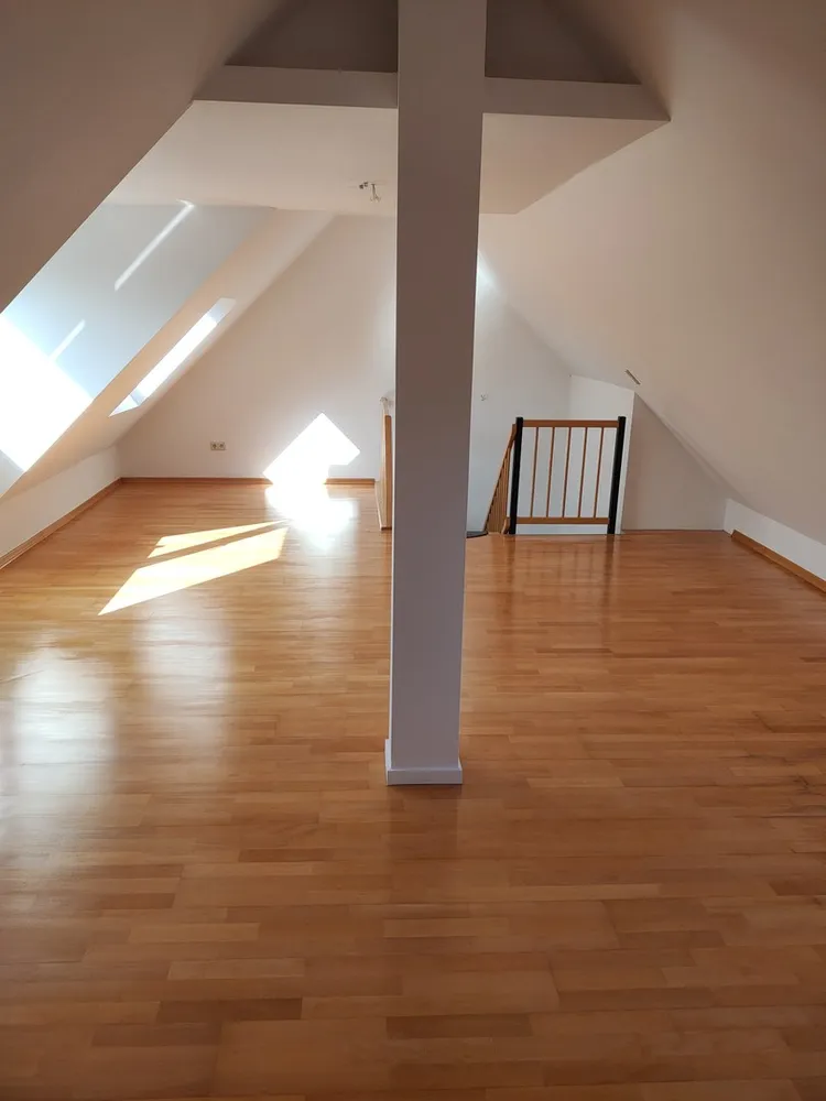 4 Zimmer Wohnung mit 105 m² in Bochum – Bild 9