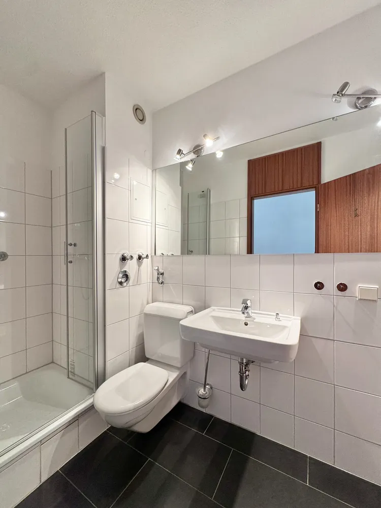 3 Zimmer Wohnung mit 89 m² in Hannover – Bild 8