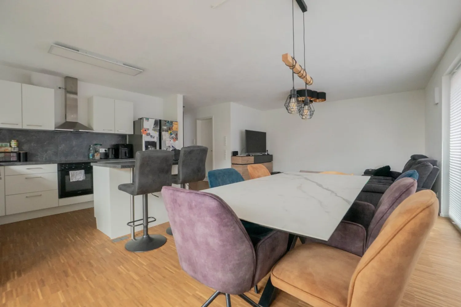 4 Zimmer Wohnung mit 97 m² in Balingen – Bild 10